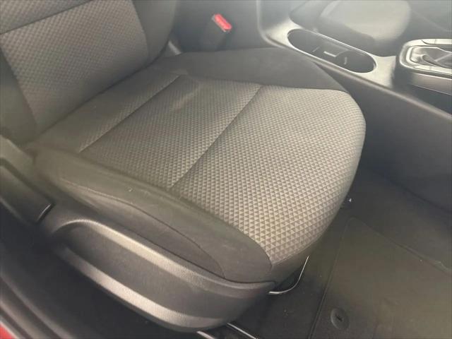 2020 Kia Soul X-Line