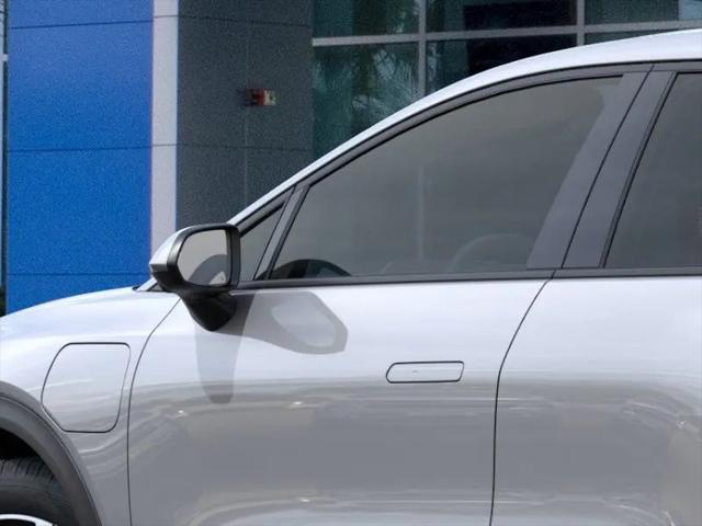 2026 Chevrolet Equinox LT 1, FWD