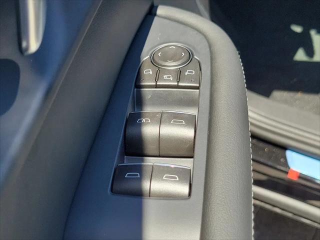 2026 Buick Enclave Avenir FWD