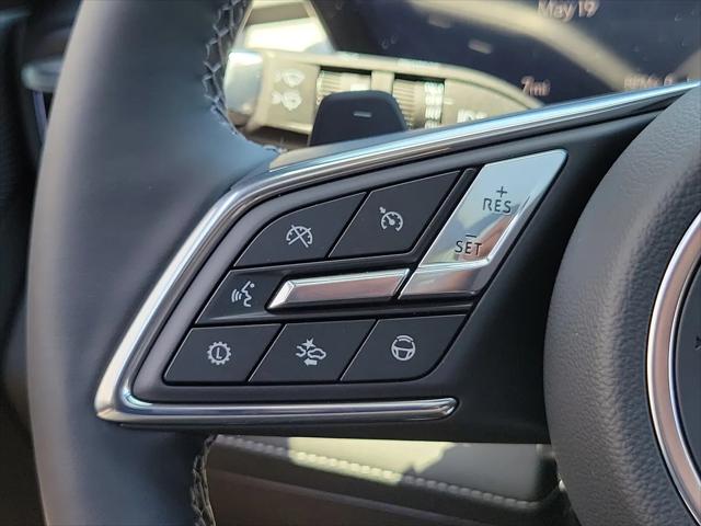 2026 Buick Enclave Avenir FWD