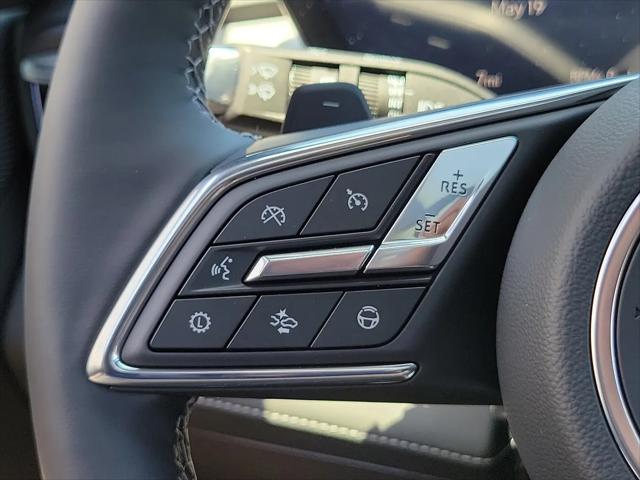 2026 Buick Enclave Avenir FWD