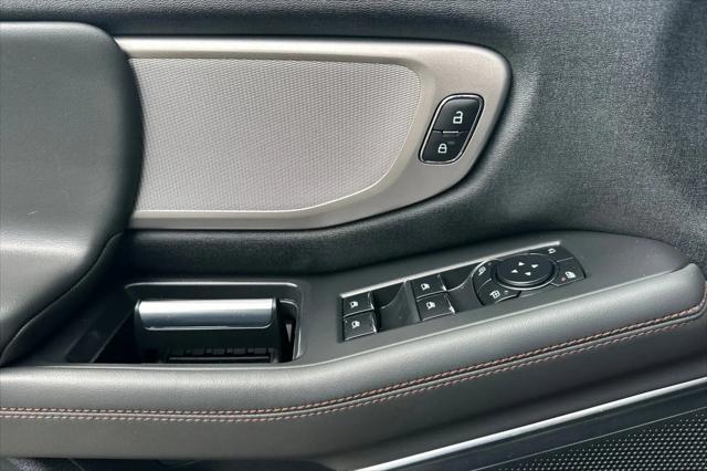 2025 Ford Expedition Active MAX