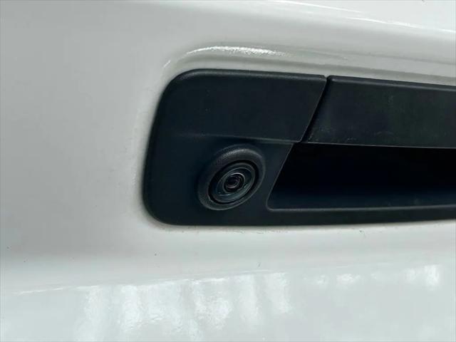 2024 Ram 1500 Classic SLT Quad Cab 4x2 6'4" Box