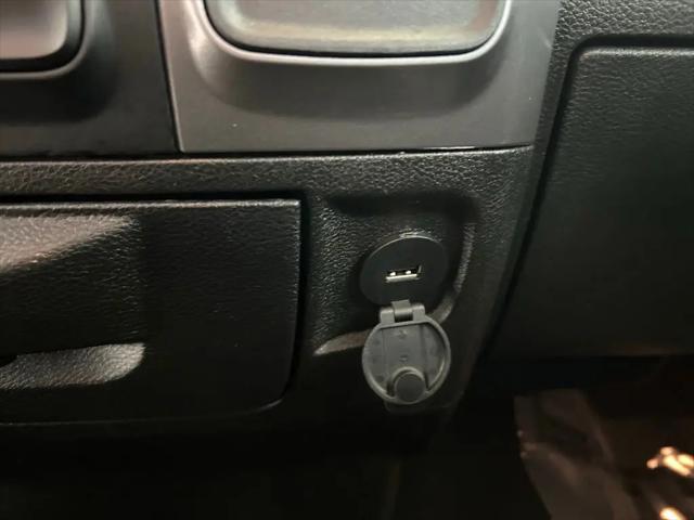 2024 Ram 1500 Classic SLT Quad Cab 4x2 6'4" Box
