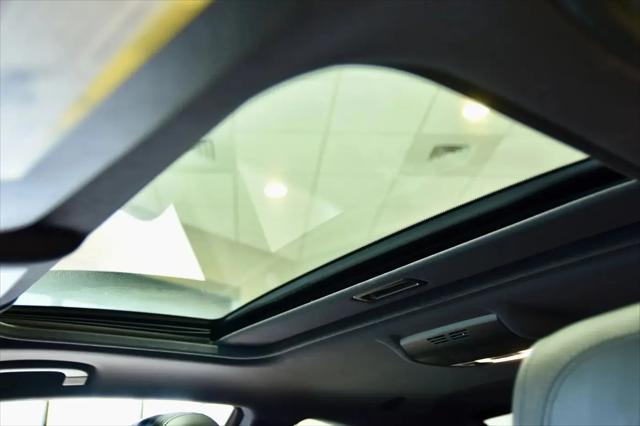 2013 BMW M3 Standard
