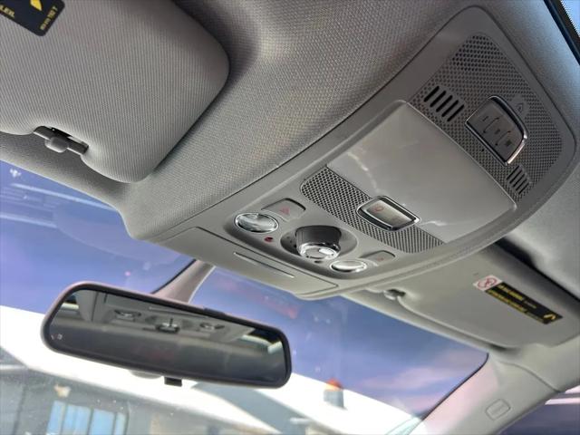 2013 Audi A4 2.0T Premium