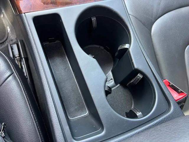 2013 Audi A4 2.0T Premium