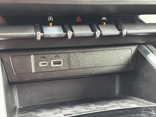 2023 Chevrolet Colorado 2WD Crew Cab Short Box LT