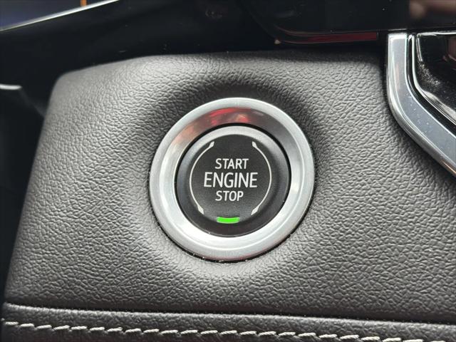 2023 Chevrolet Colorado 2WD Crew Cab Short Box LT