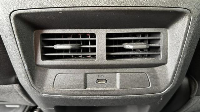 2023 Chevrolet Colorado 2WD Crew Cab Short Box LT