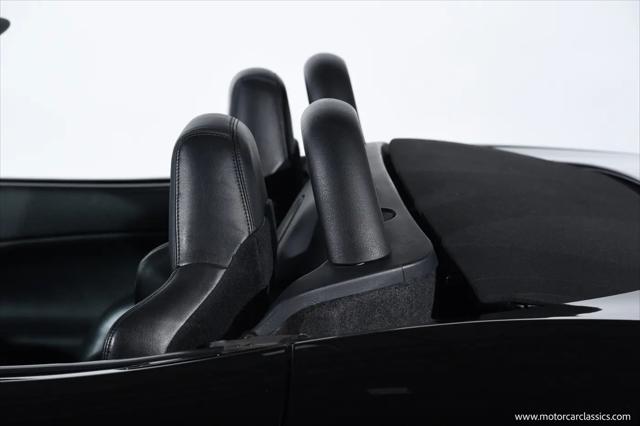 2004 Dodge Viper SRT10
