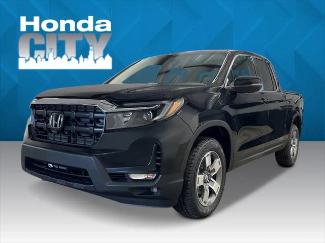 2026 Honda Ridgeline RTL for sale in Chicago, IL