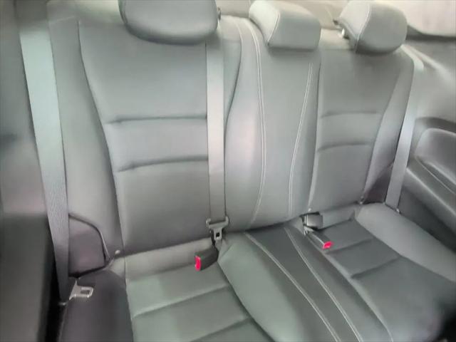 2013 Honda Accord EX-L V-6