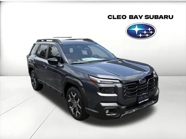 2026 Subaru Outback Touring XT for sale in Killeen, TX