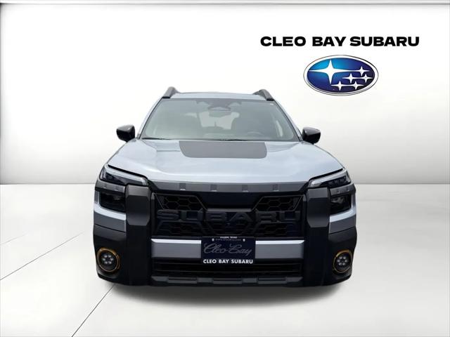 2026 Subaru Outback Wilderness for sale in Killeen, TX