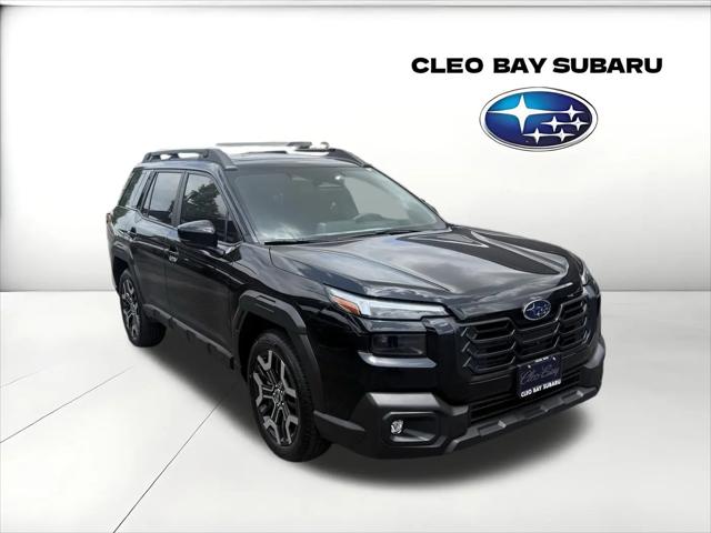 2026 Subaru Outback Touring XT for sale in Killeen, TX