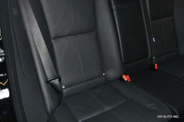 2007 Mercedes-Benz S 550 4MATIC