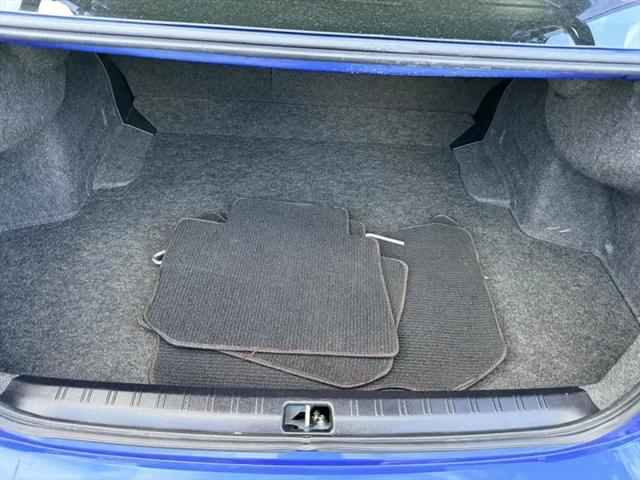 2021 Subaru WRX Premium
