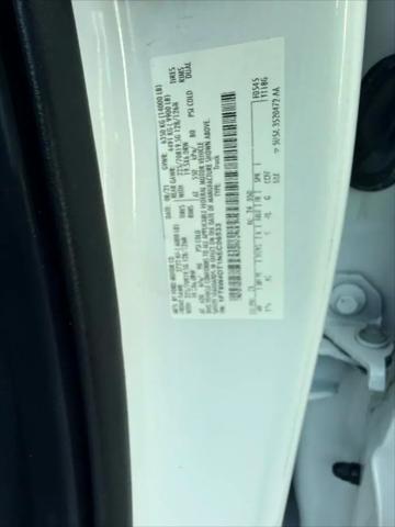 2022 Ford F-450 XL