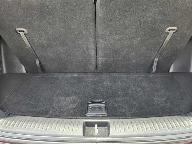 2017 Kia Sorento 2.4L LX