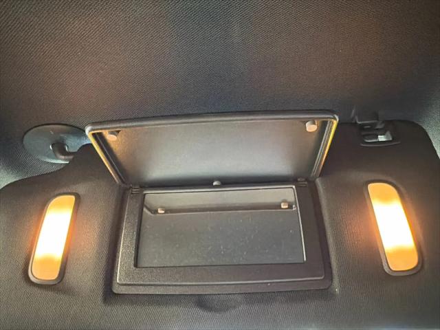 2024 Chevrolet Colorado 4WD LT