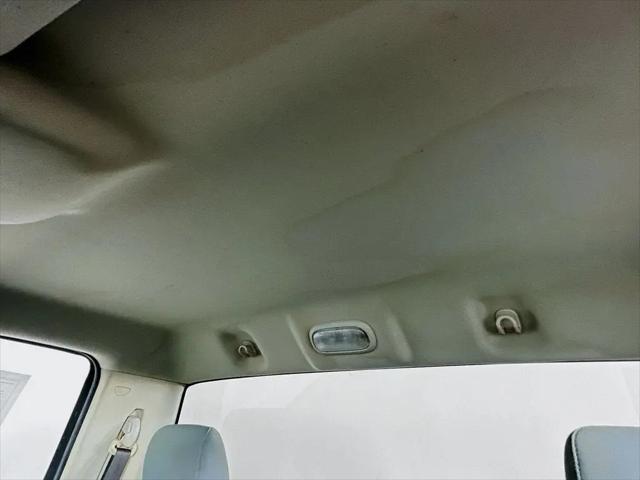 2019 Ram 1500 Classic Tradesman Regular Cab 4x4 8' Box