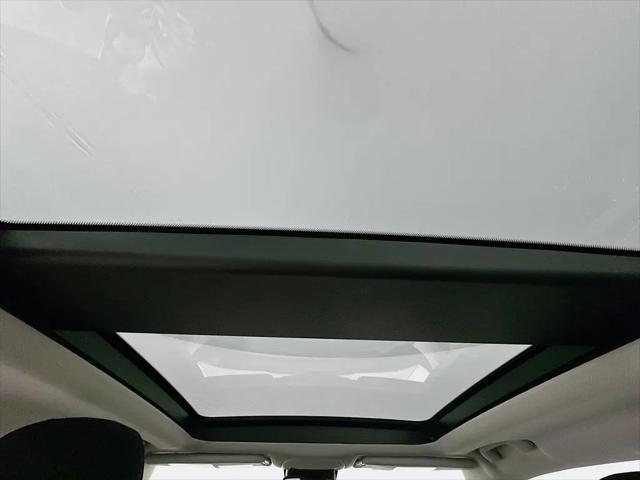 2019 Jeep Renegade Altitude FWD