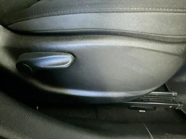 2019 Jeep Renegade Altitude FWD