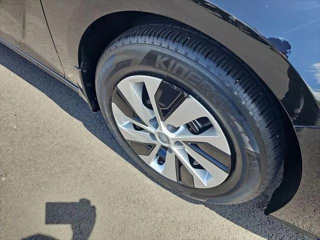 2023 Nissan Altima S FWD