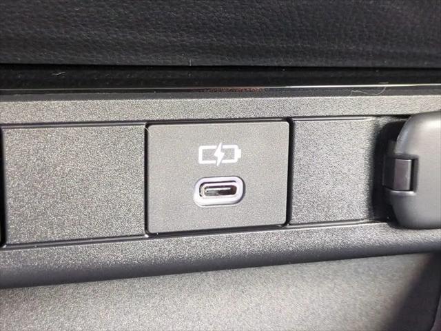2026 Toyota Prius Plug-In XSE