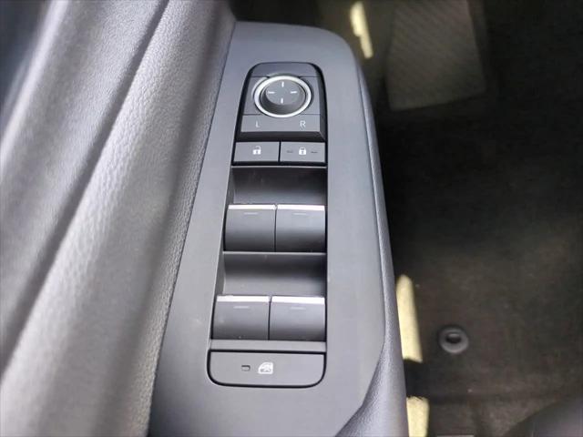 2026 Toyota Prius Plug-In XSE