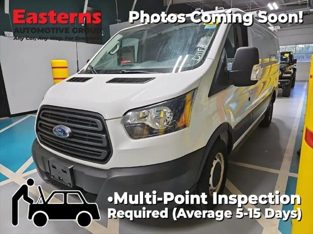 2019 Ford Transit T-150 for sale in Sterling, VA