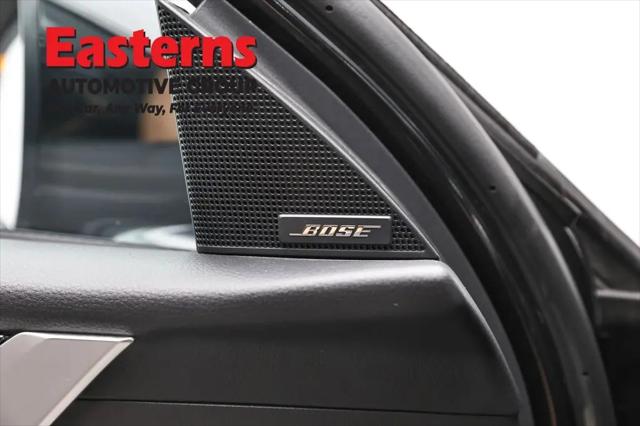 2024 Mazda X-90 Premium