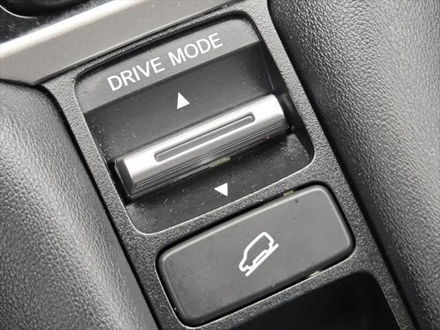 2024 Honda HR-V AWD EX-L