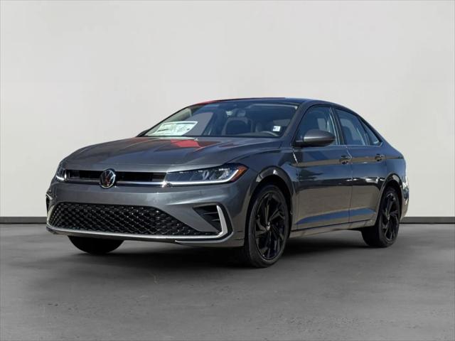 2026 Volkswagen Jetta SE for sale in Tucson, AZ