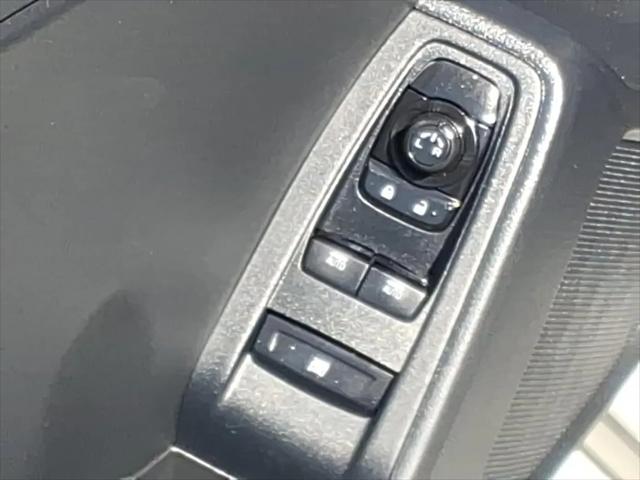 2024 Toyota GR86 Premium