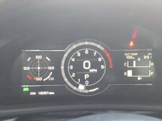 2024 Toyota GR86 Premium