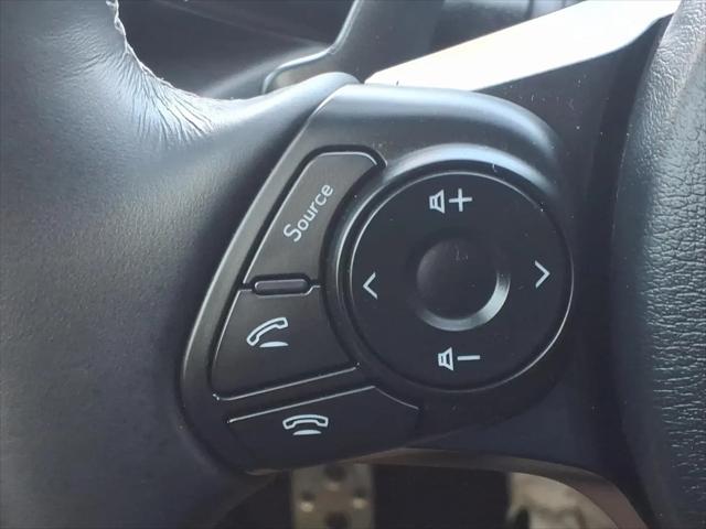 2024 Toyota GR86 Premium