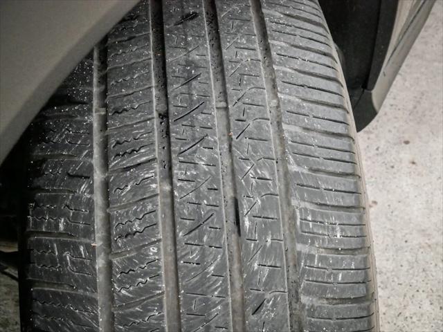 2024 Mercedes-Benz GLS GLS 450 4MATIC