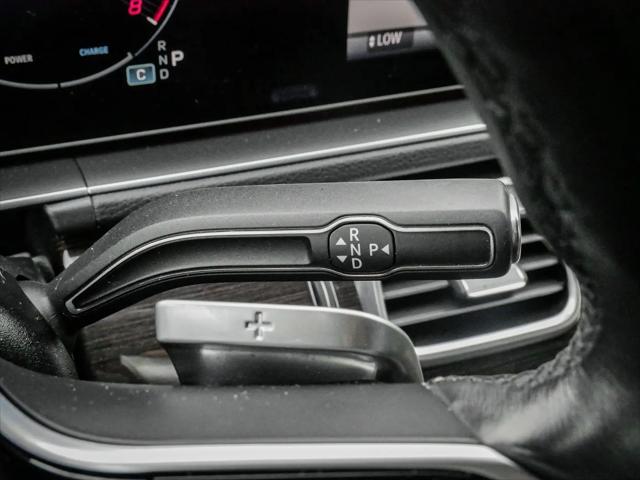 2024 Mercedes-Benz GLS GLS 450 4MATIC