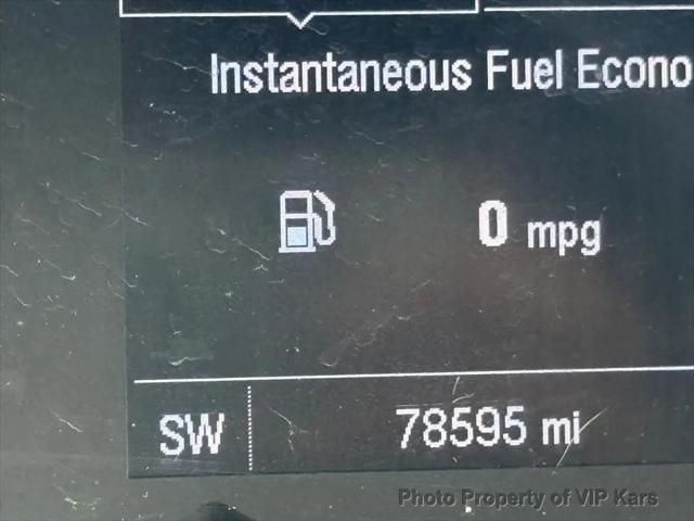 2021 Chevrolet Trax AWD LS
