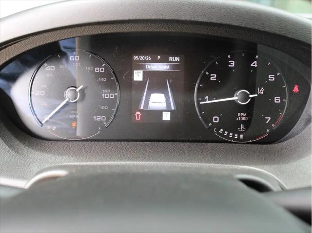 2026 Ram ProMaster 2500 Cargo Van Tradesman High Roof 159" WB w/Pass Seat