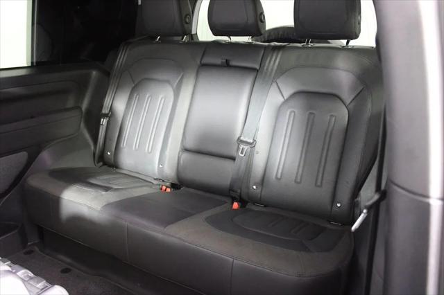 2021 Land Rover Defender 90 S