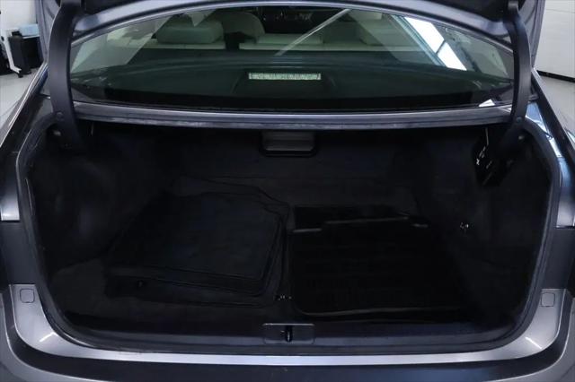 2016 Lexus ES 350 ES 350