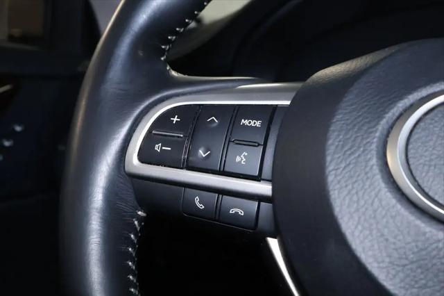 2016 Lexus ES 350 ES 350