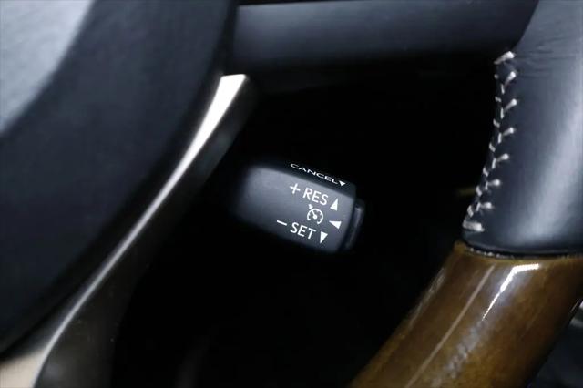 2016 Lexus ES 350 ES 350