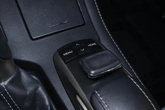 2016 Lexus ES 350 ES 350