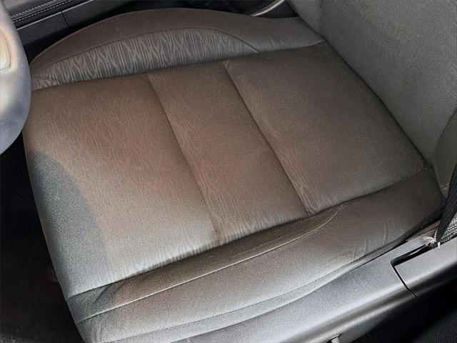 2024 Dodge Durango SXT AWD