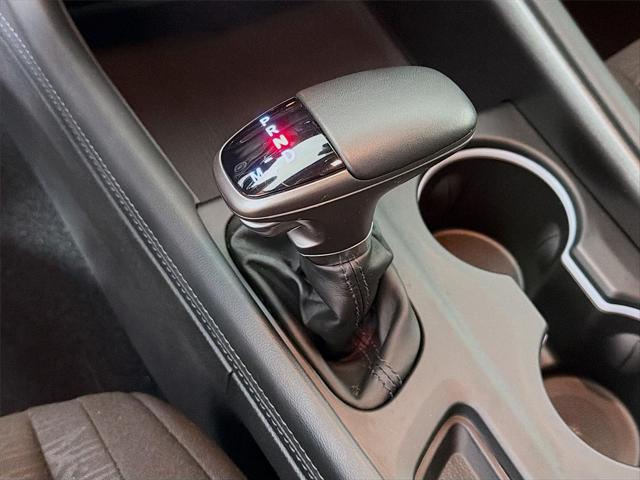2024 Dodge Durango SXT AWD