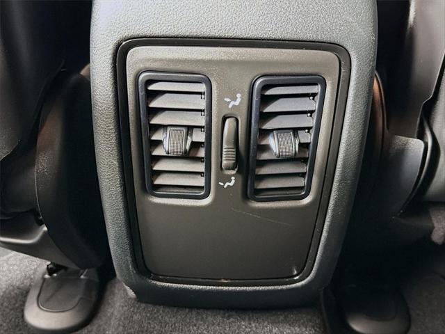 2024 Dodge Durango SXT AWD